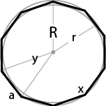 decagon